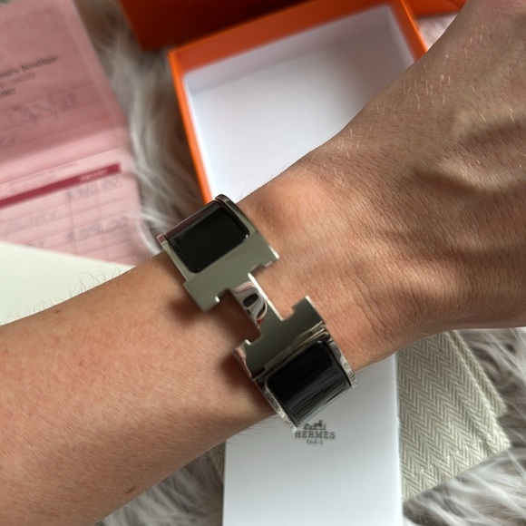 Hermes H CUFF - Picture 6 of 8